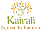 Kairali Ayurveda Institute